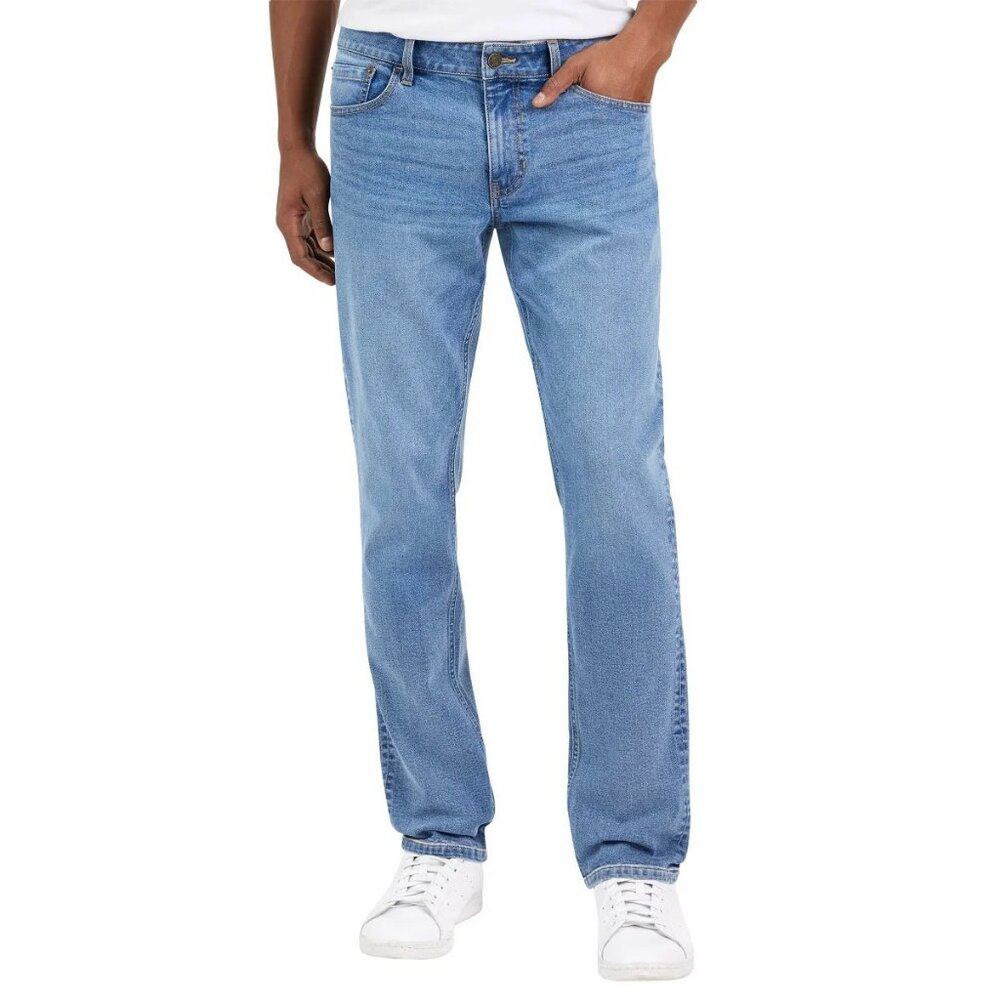 IZOD‎ Men’s Jean